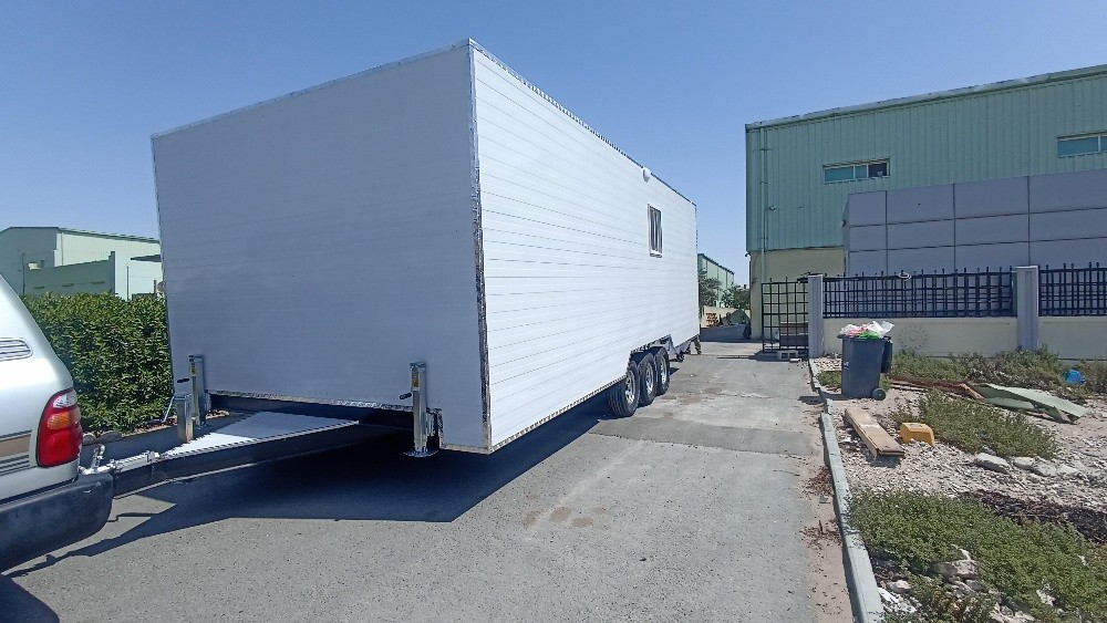 new for sale store +97471576064 - 1