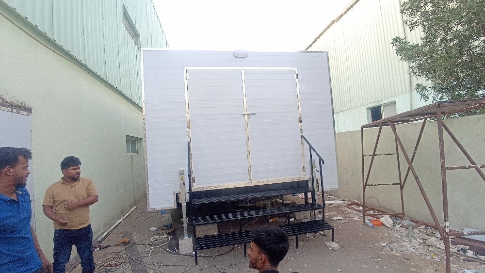 new for sale store +97471576064 - 6
