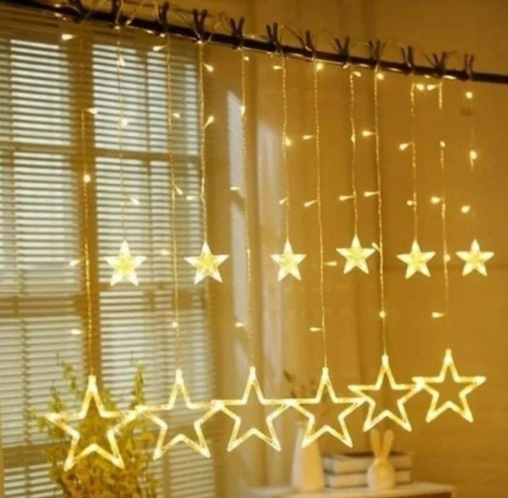 led light available - 3