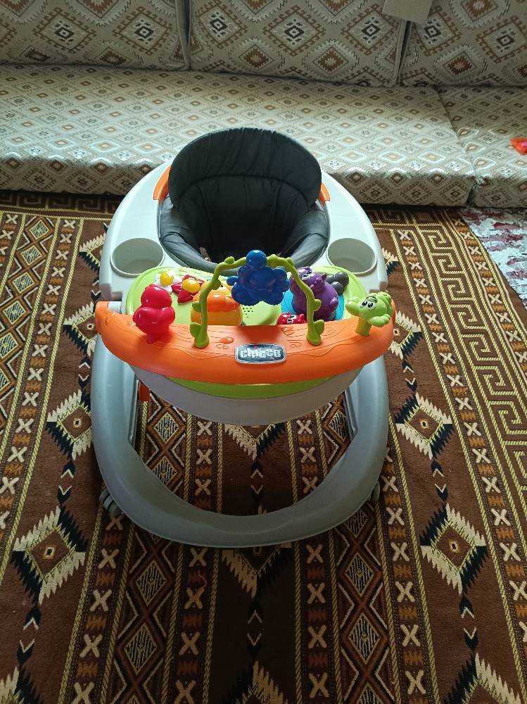 negotiable - 2
