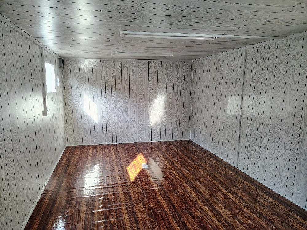 portable cabin make & sale b pric - 3