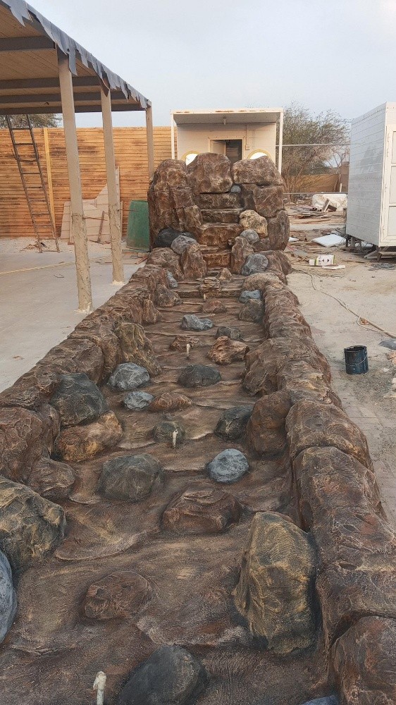 Iogcabin - 6