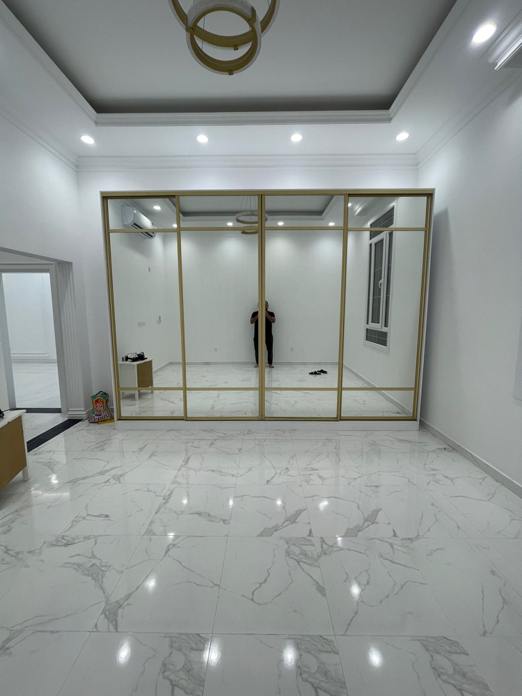 نجار - 3