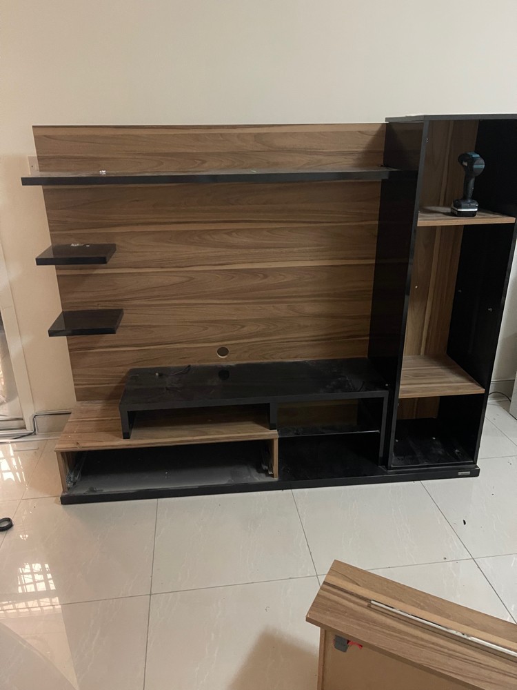 نجار - 2