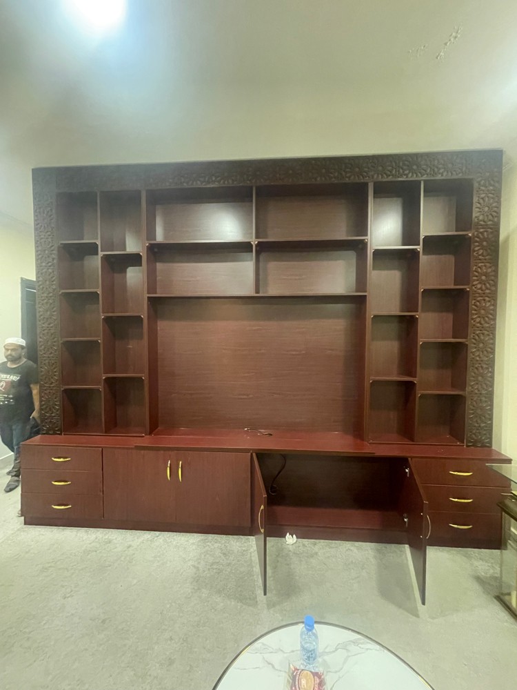 نجار - 6