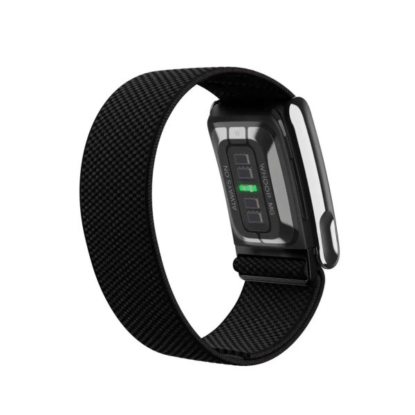 WOOP 5 MG Life Band - 2