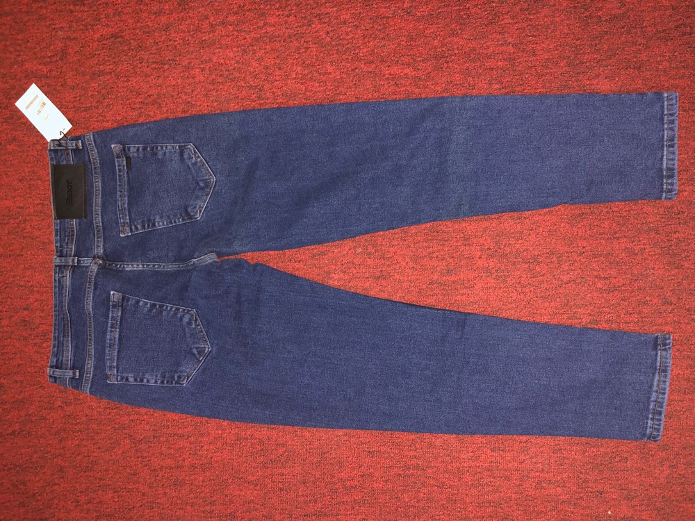 jeans enjoy original  - 3