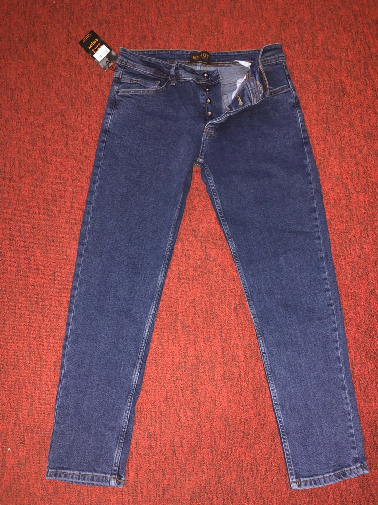 jeans enjoy original  - 1