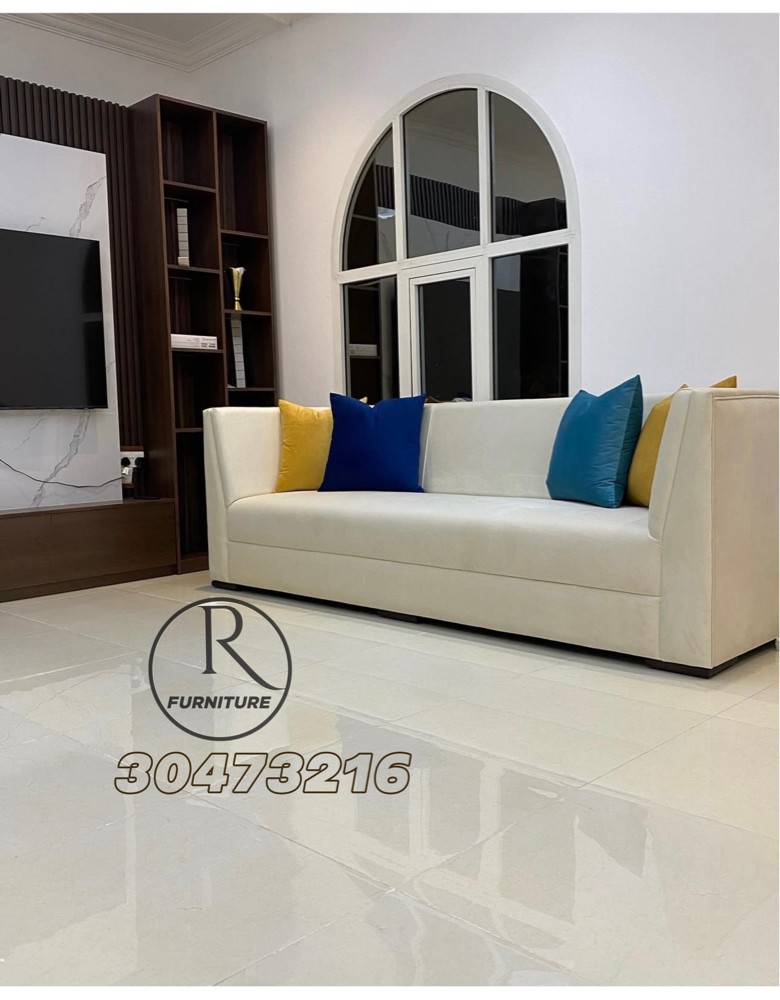 furniture - 4
