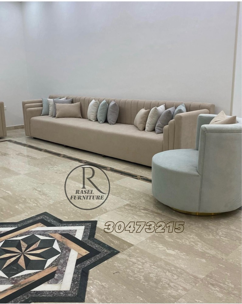 furniture - 22