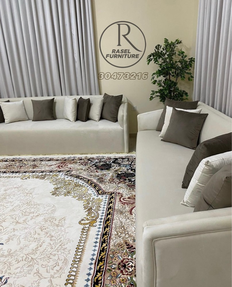 furniture - 15