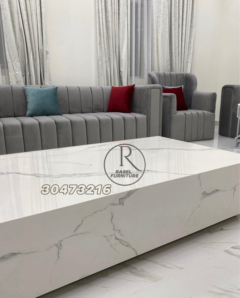 furniture - 9
