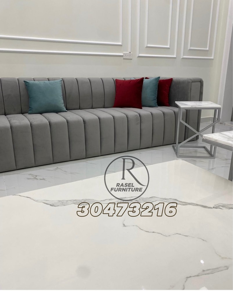 furniture - 11
