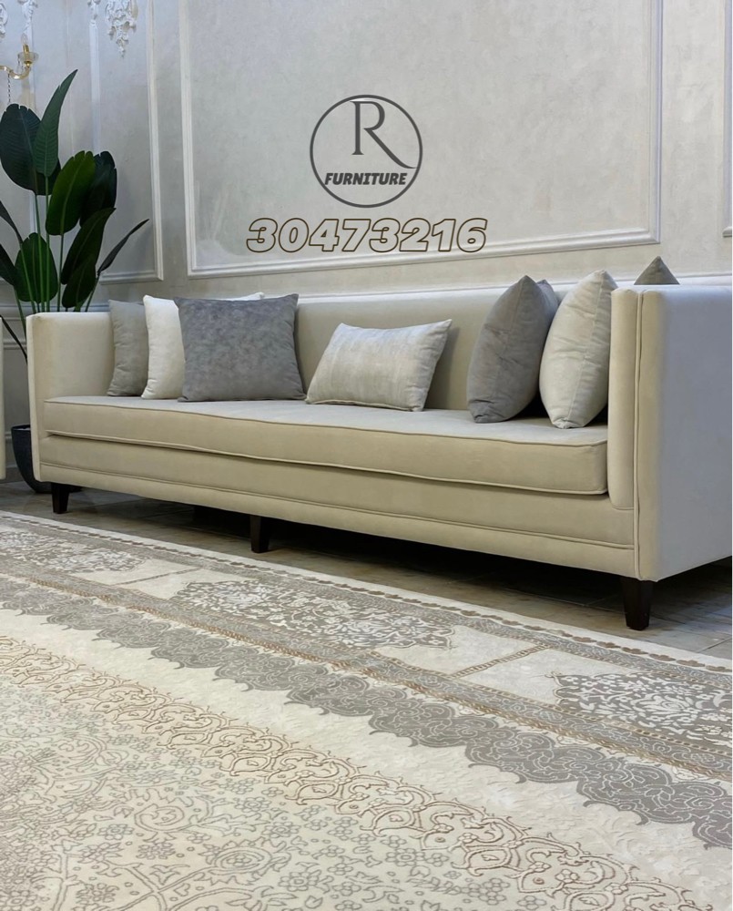 furniture - 2