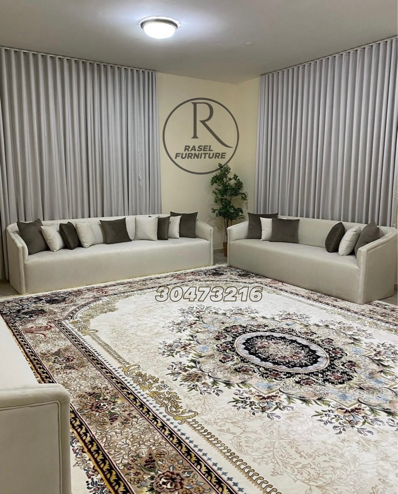 furniture - 14