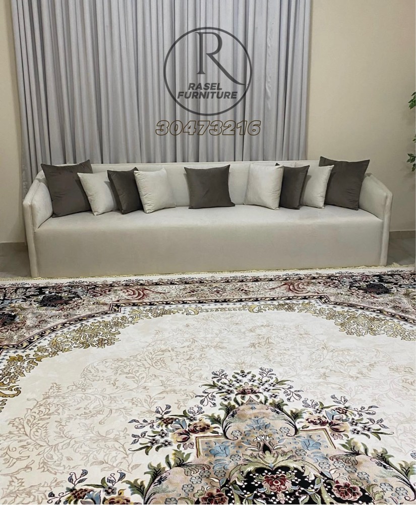 furniture - 1
