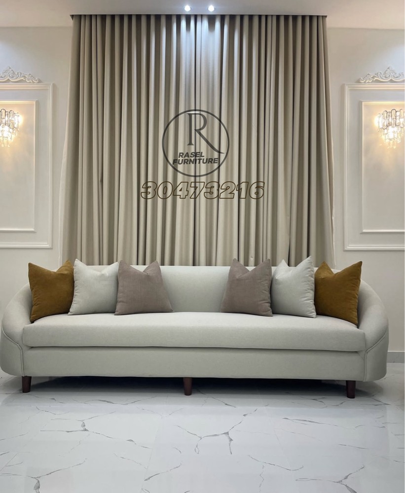 furniture - 3