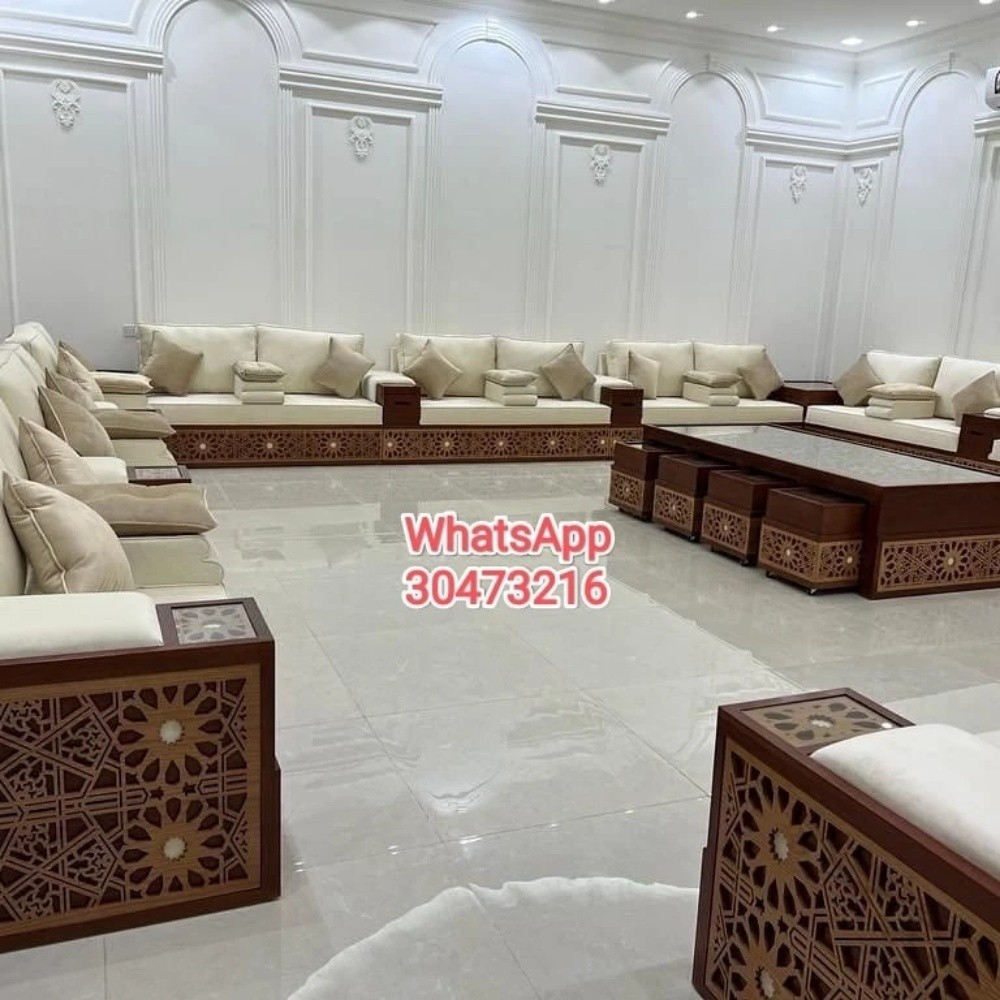Furniture - 29
