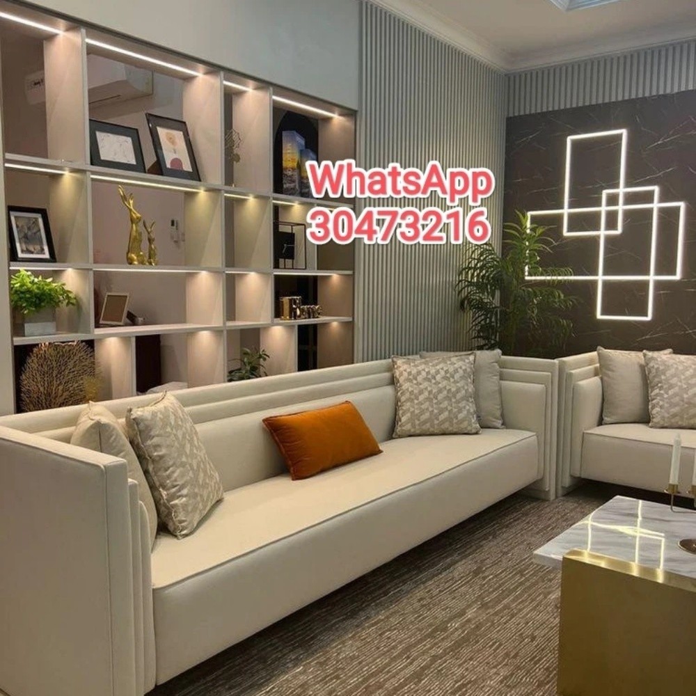 Furniture - 30