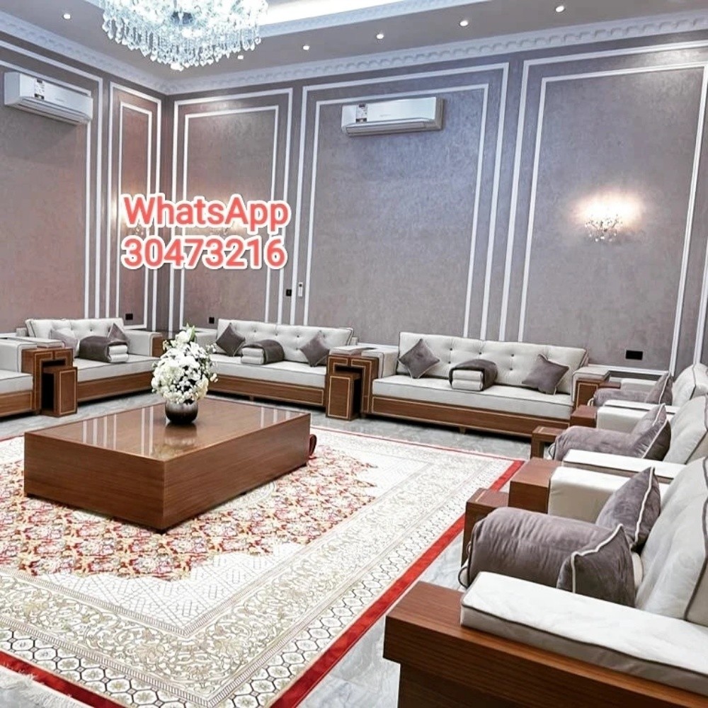 Furniture - 26