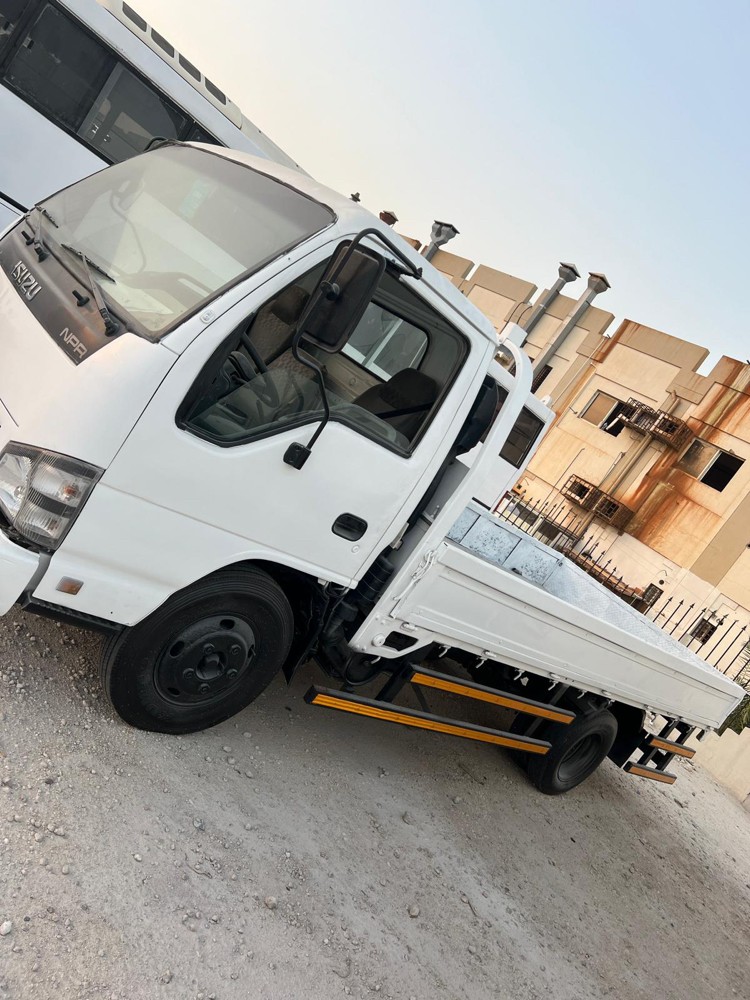 RENT freezer chiller - 3