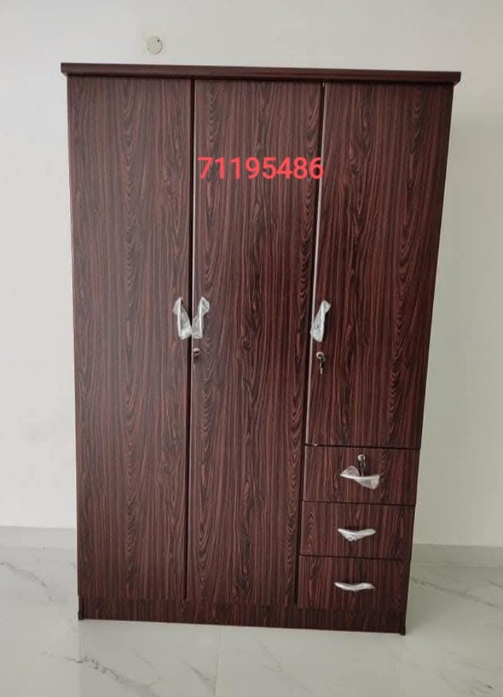 ANISUR RAHMAN - 20