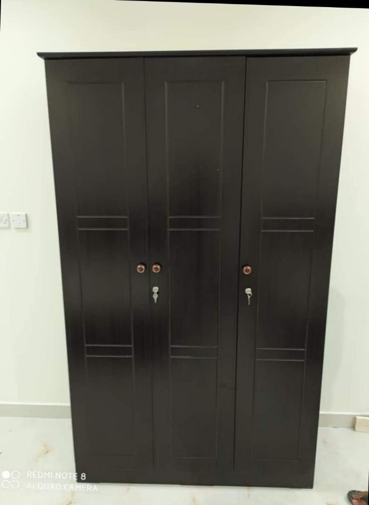 بيع  نوم وسرير ومراتب - 22