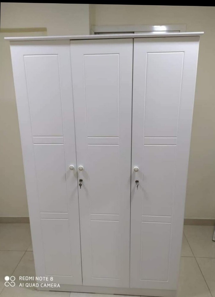 بيع  نوم وسرير ومراتب - 24