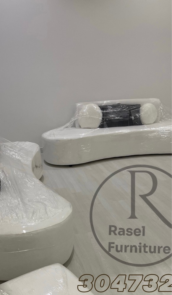 RASEL FURNITURE - 9