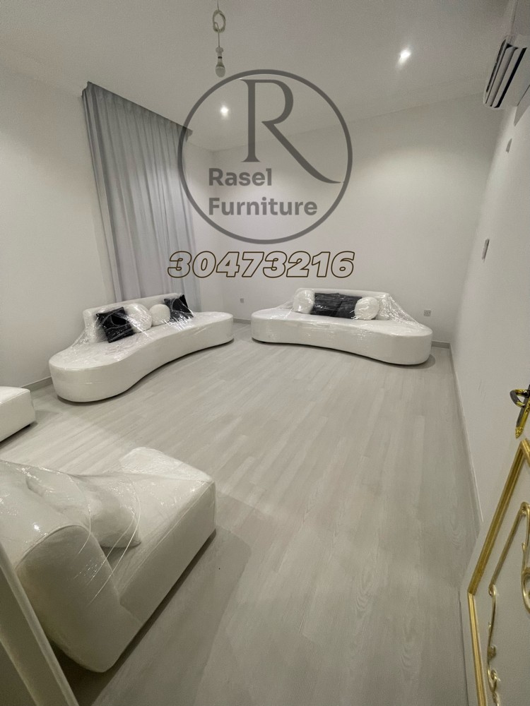 RASEL FURNITURE - 11