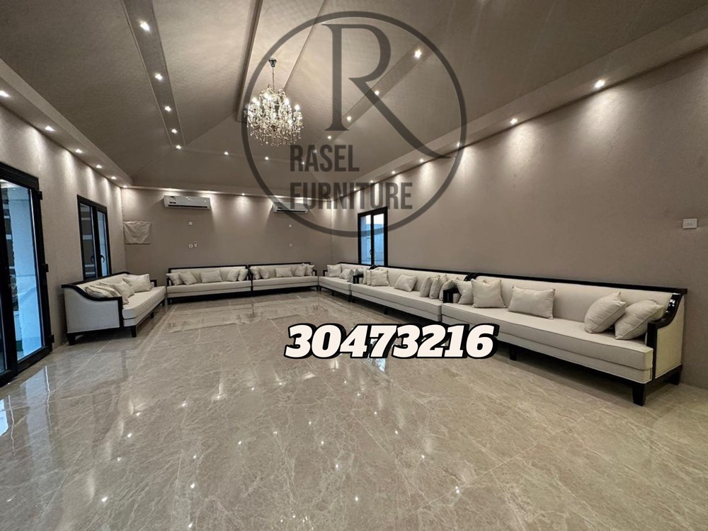 RASEL FURNITURE - 7
