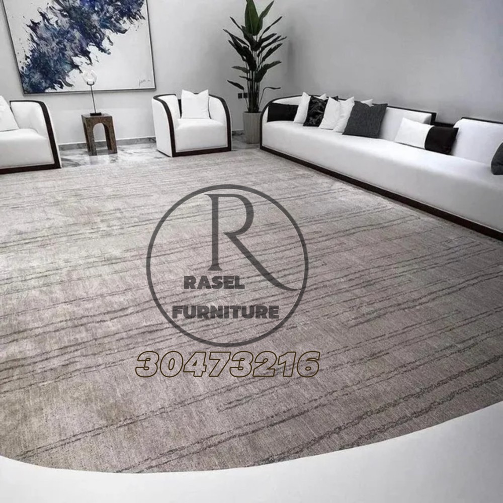 RASEL FURNITURE - 17