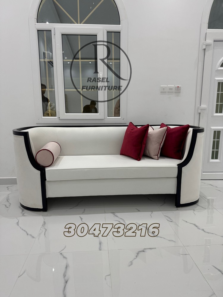 RASEL FURNITURE - 28