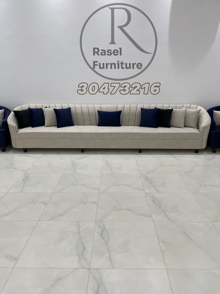 RASEL FURNITURE - 10