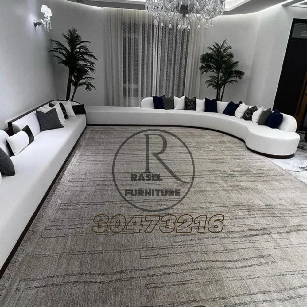 RASEL FURNITURE - 15