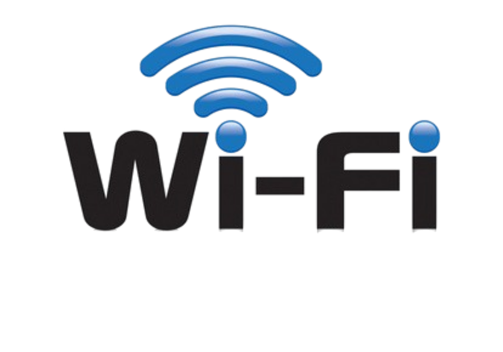 internet service - 2