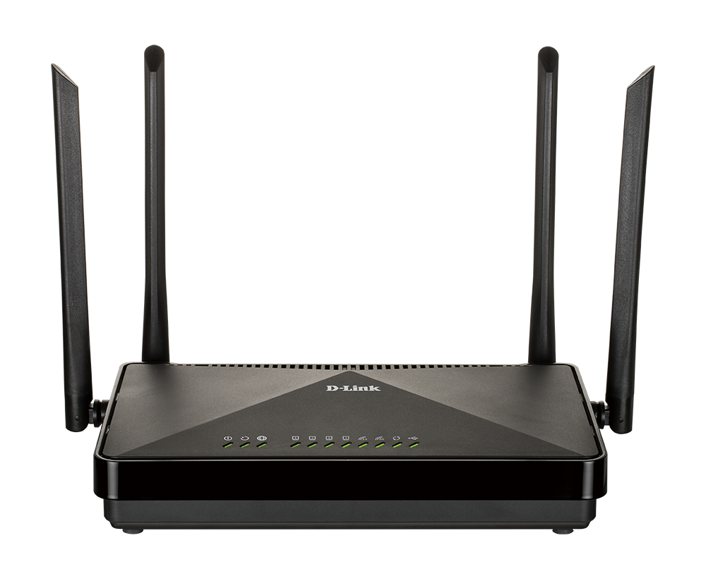 internet service - 3
