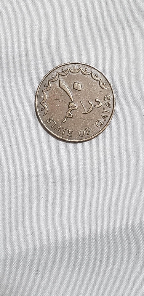 اول اصدار - 2