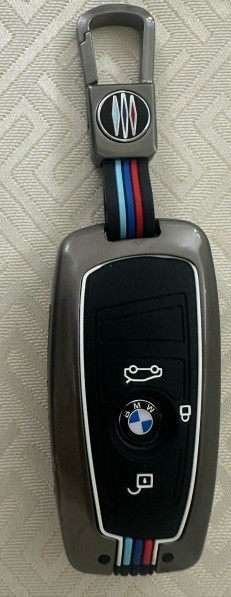 BMW 118i (Urban),2013, 1.6L Turbo - 6