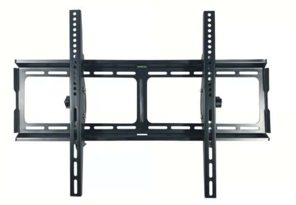 Tv stand bracket - 4
