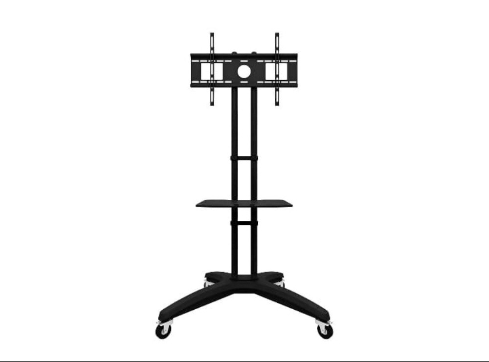 Tv stand bracket - 2