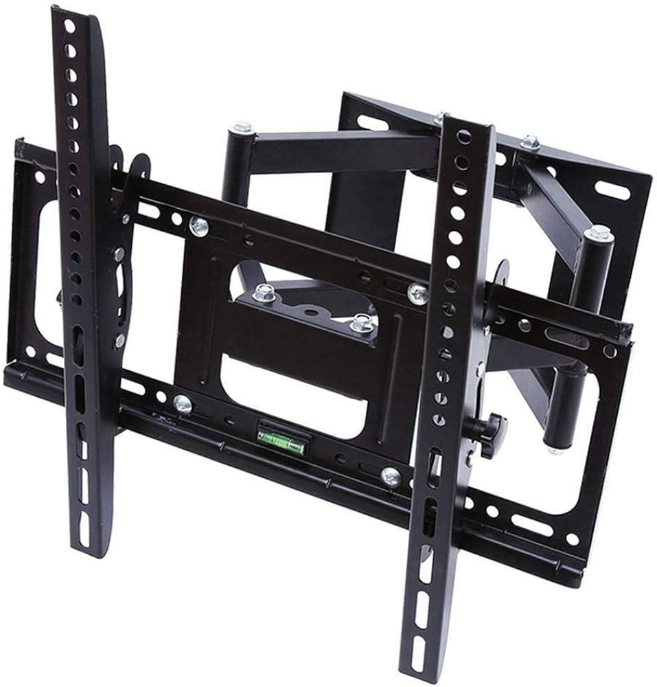 Tv stand bracket - 1