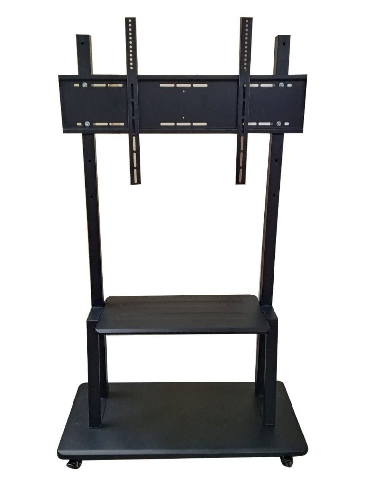 Tv stand bracket - 3