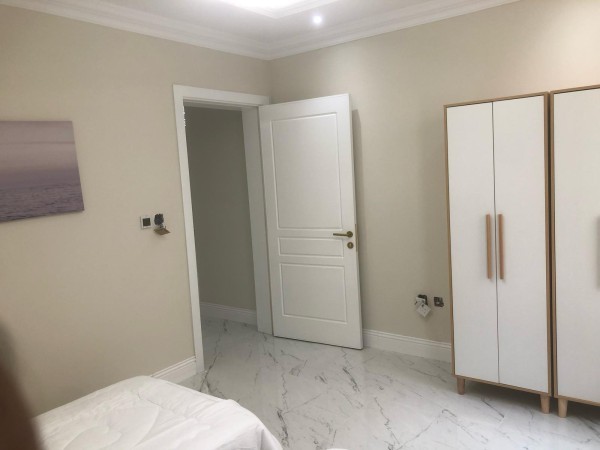 For rent a brand new2BHK ALWAAB - 8
