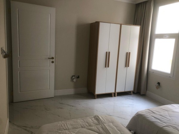 For rent a brand new2BHK ALWAAB - 14