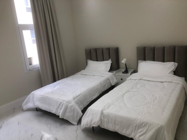 For rent a brand new2BHK ALWAAB - 10