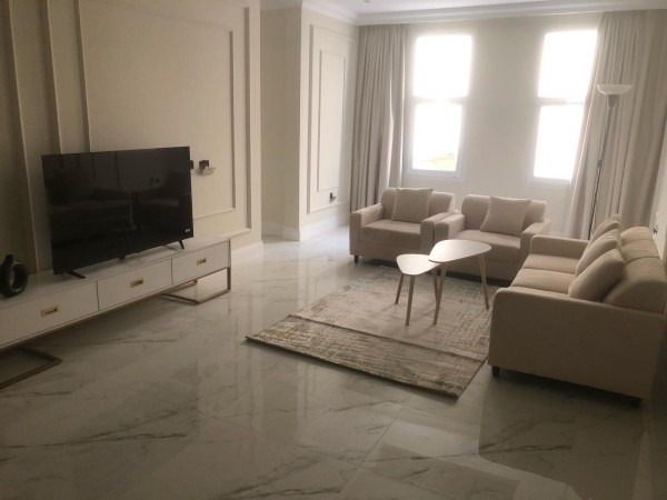 For rent a brand new2BHK ALWAAB - 3
