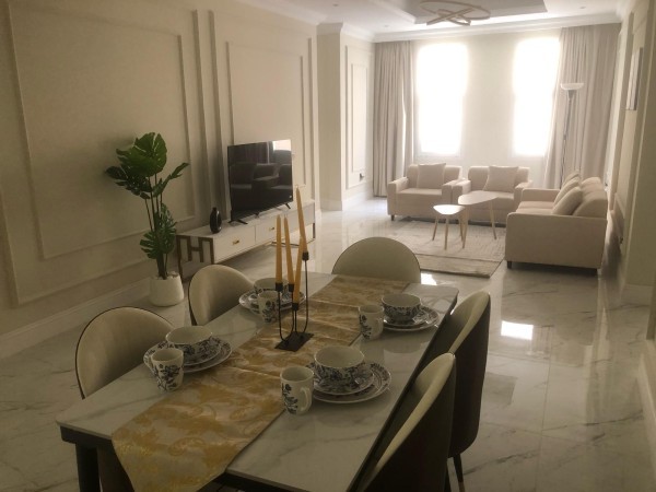 For rent a brand new2BHK ALWAAB - 12