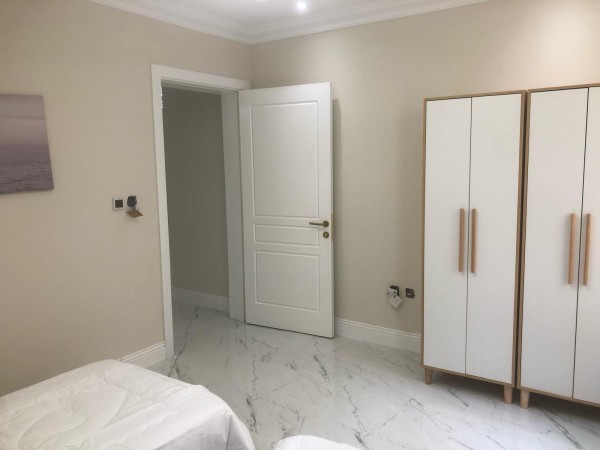 For rent a brand new2BHK ALWAAB - 9