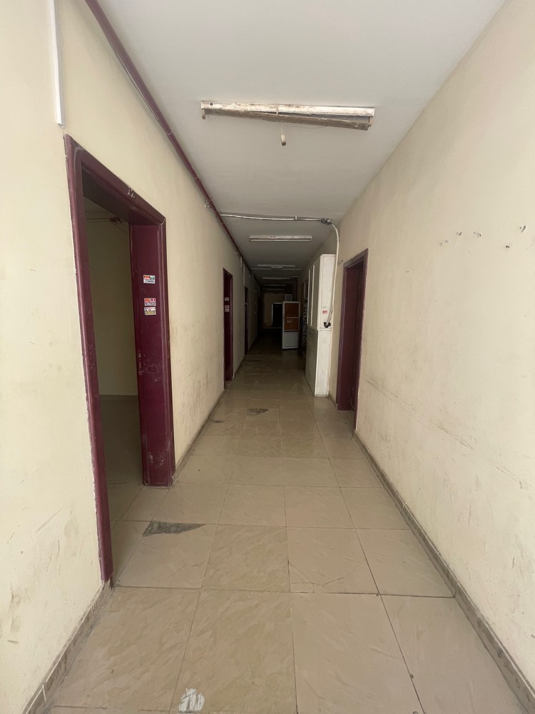 للبيع سكن واستور - 14